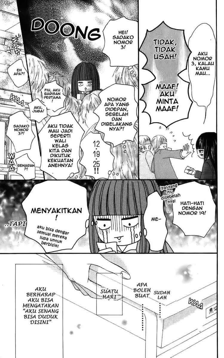 Halaman 36 dari 51