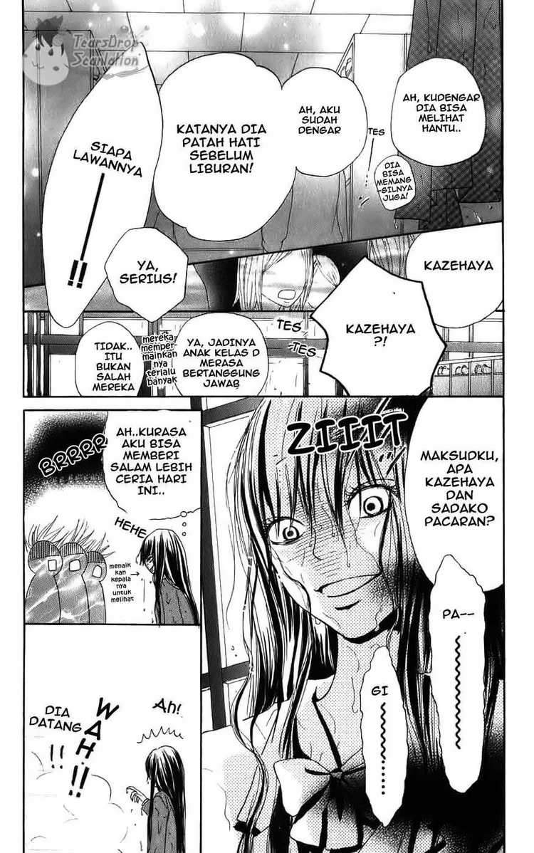 Halaman 5 dari 51