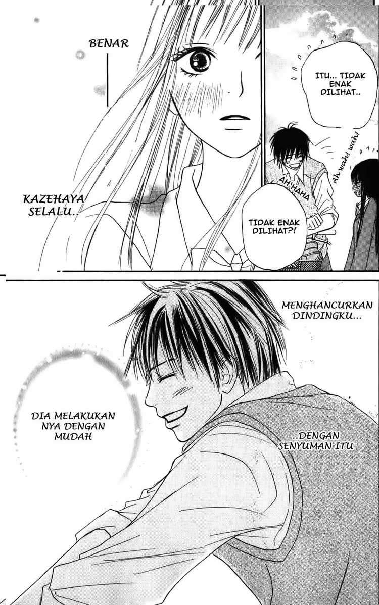 Halaman 46 dari 51