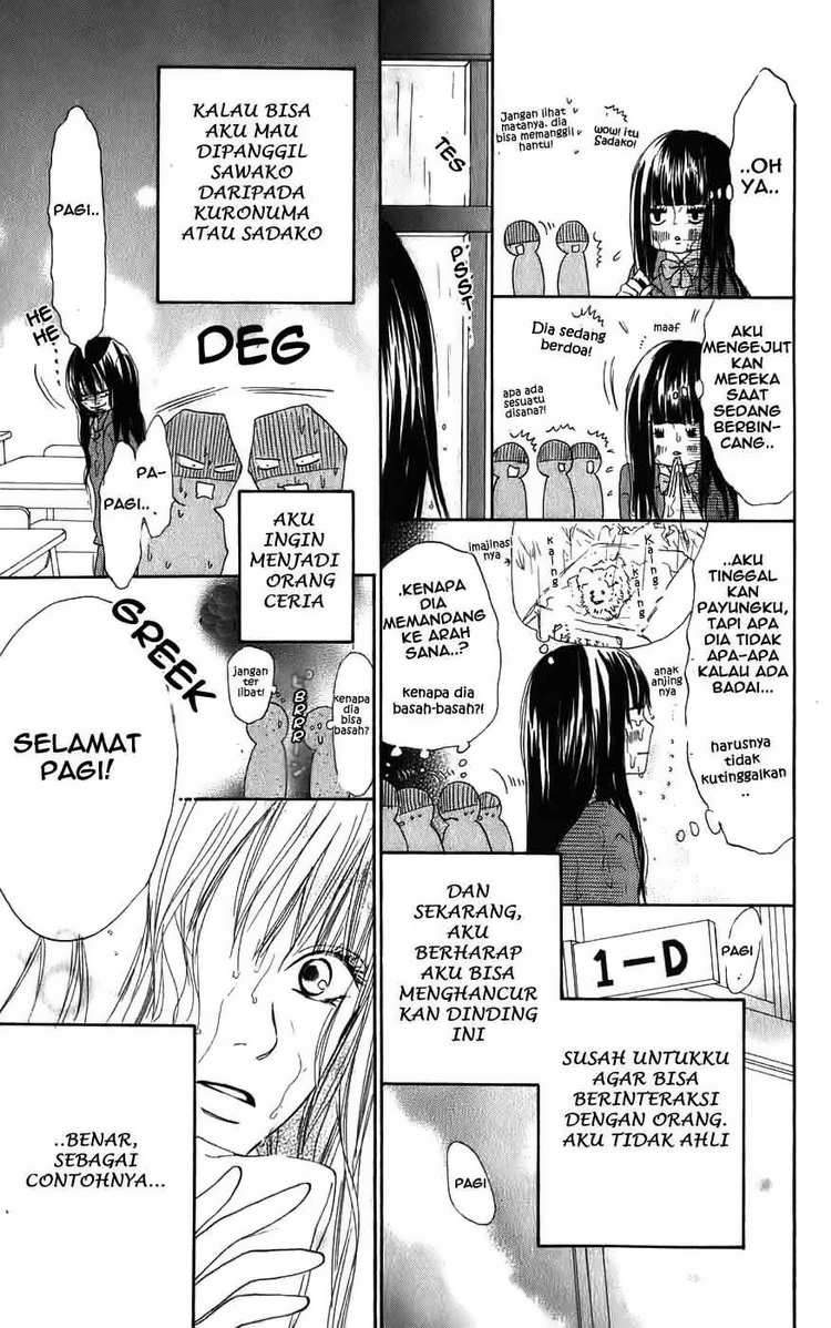 Halaman 6 dari 51