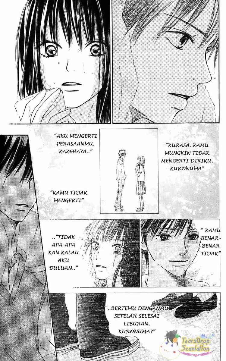 Halaman 8 dari 51