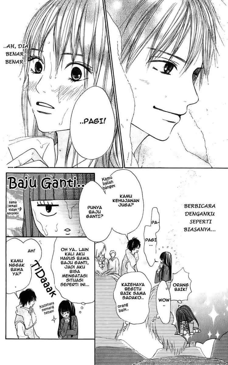 Halaman 9 dari 51