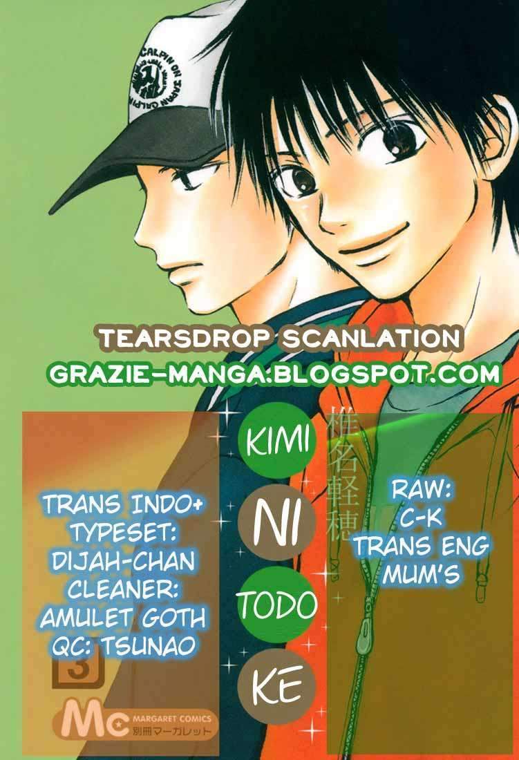 Halaman 1 dari 47