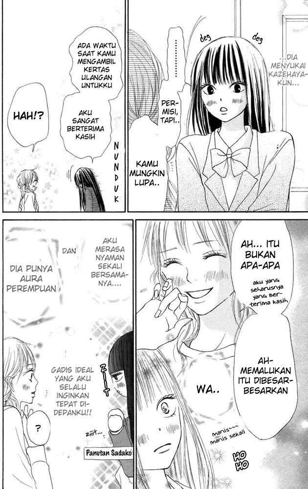 Halaman 11 dari 47