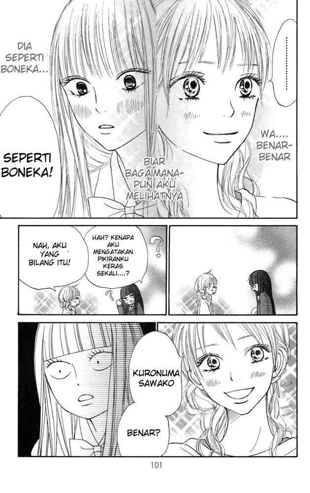 Halaman 12 dari 47