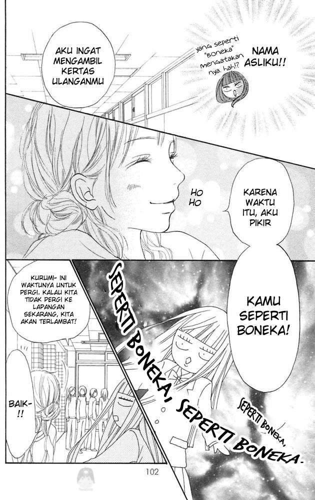 Halaman 13 dari 47