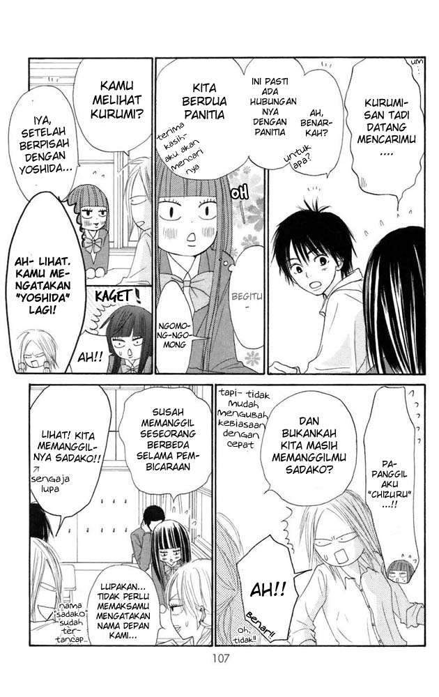 Halaman 18 dari 47