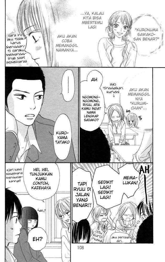 Halaman 19 dari 47