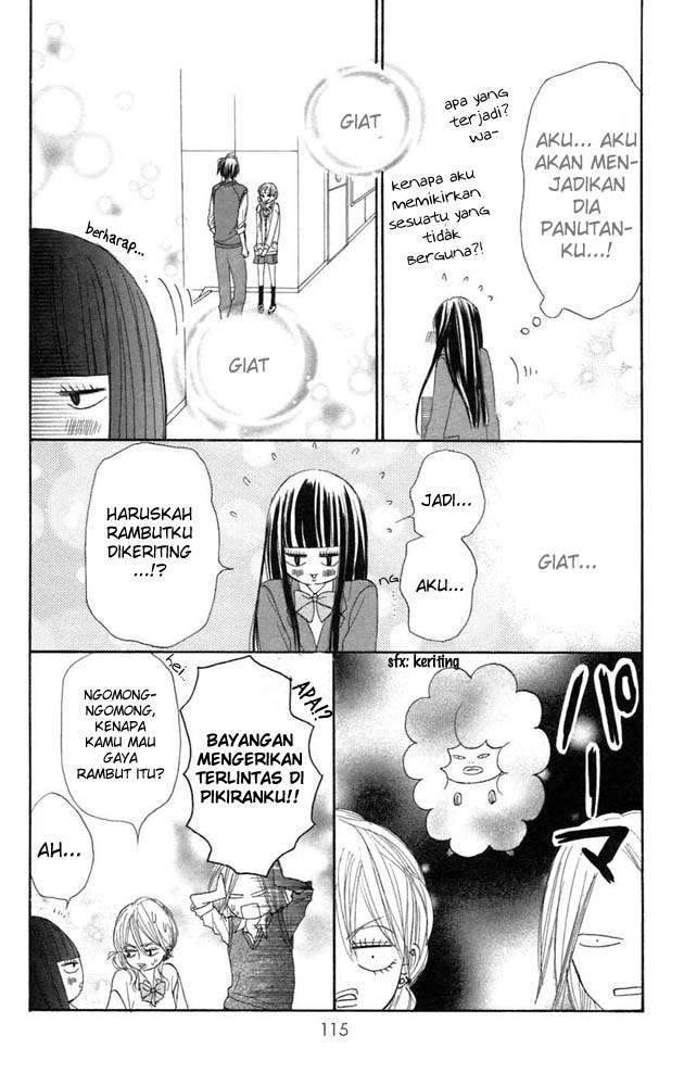 Halaman 26 dari 47