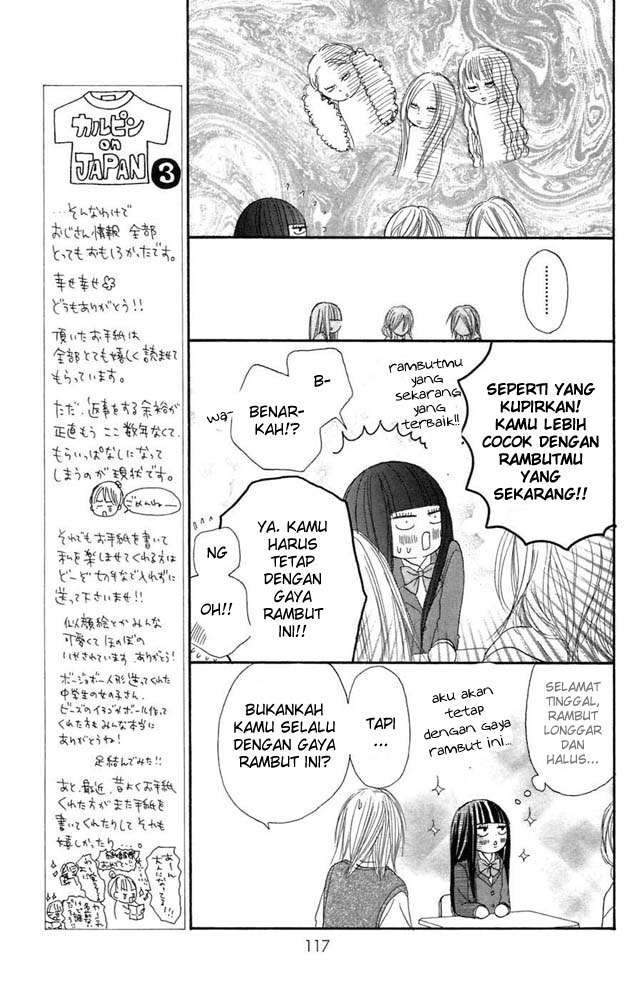 Halaman 28 dari 47