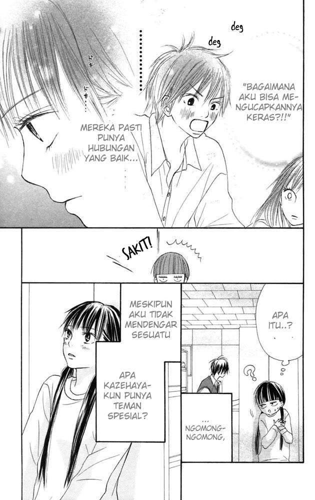 Halaman 34 dari 47