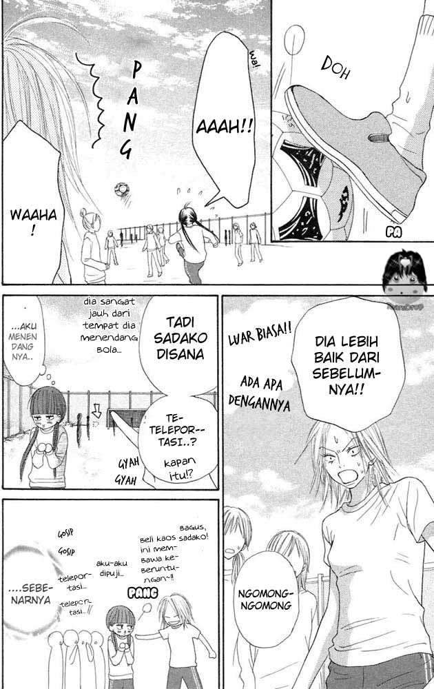 Halaman 5 dari 47