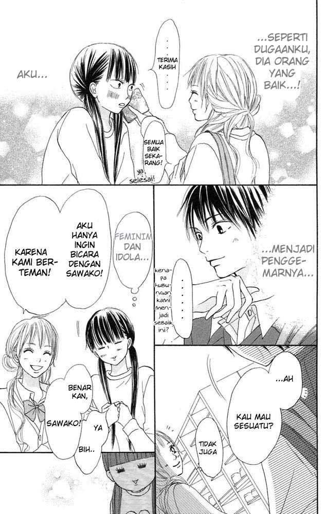 Halaman 44 dari 47