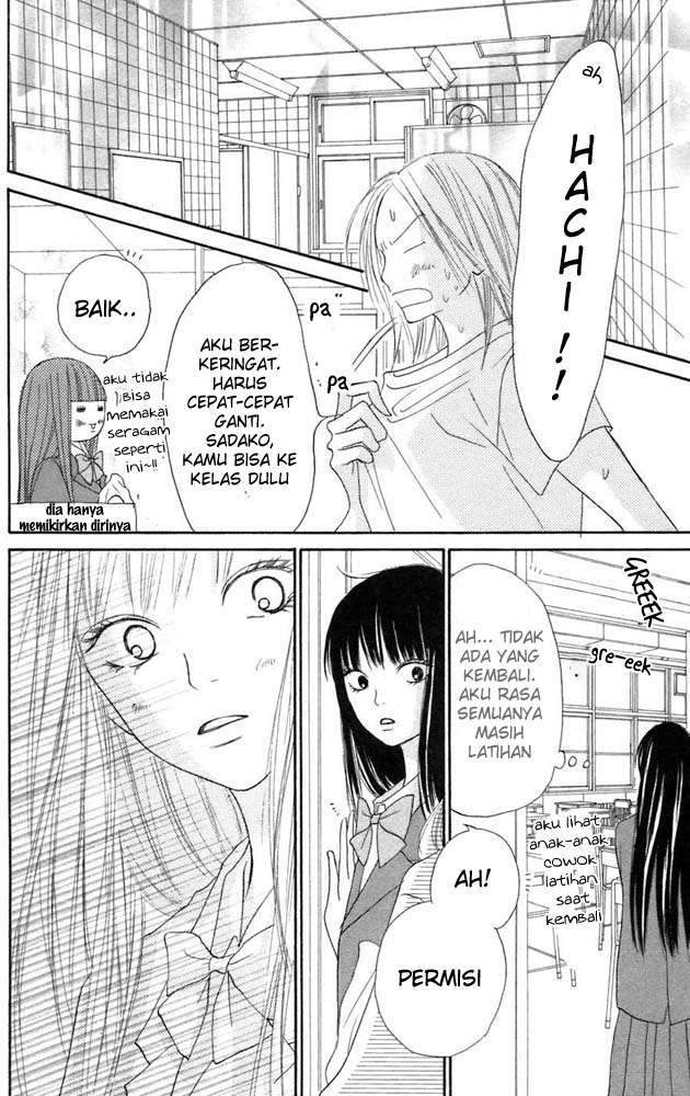 Halaman 9 dari 47