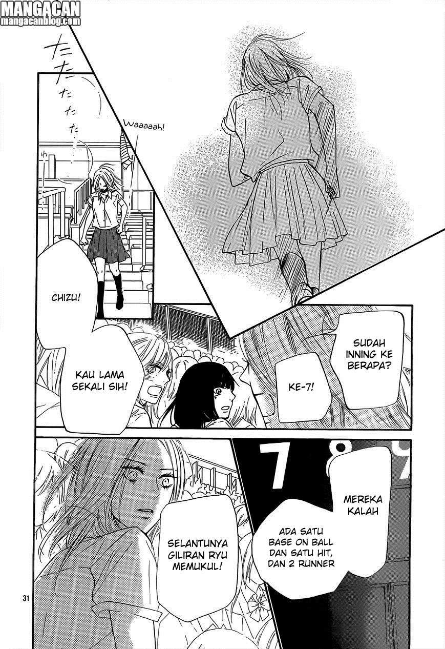 Halaman 31 dari 37