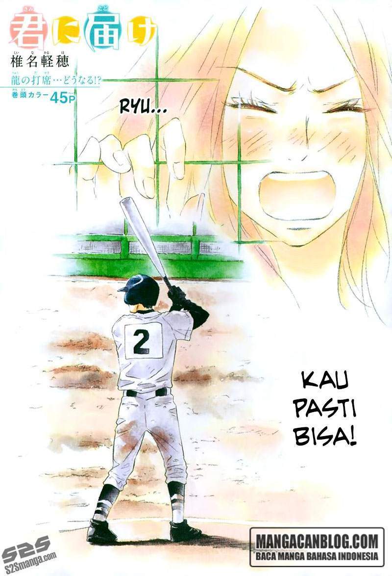 Halaman 1 dari 43