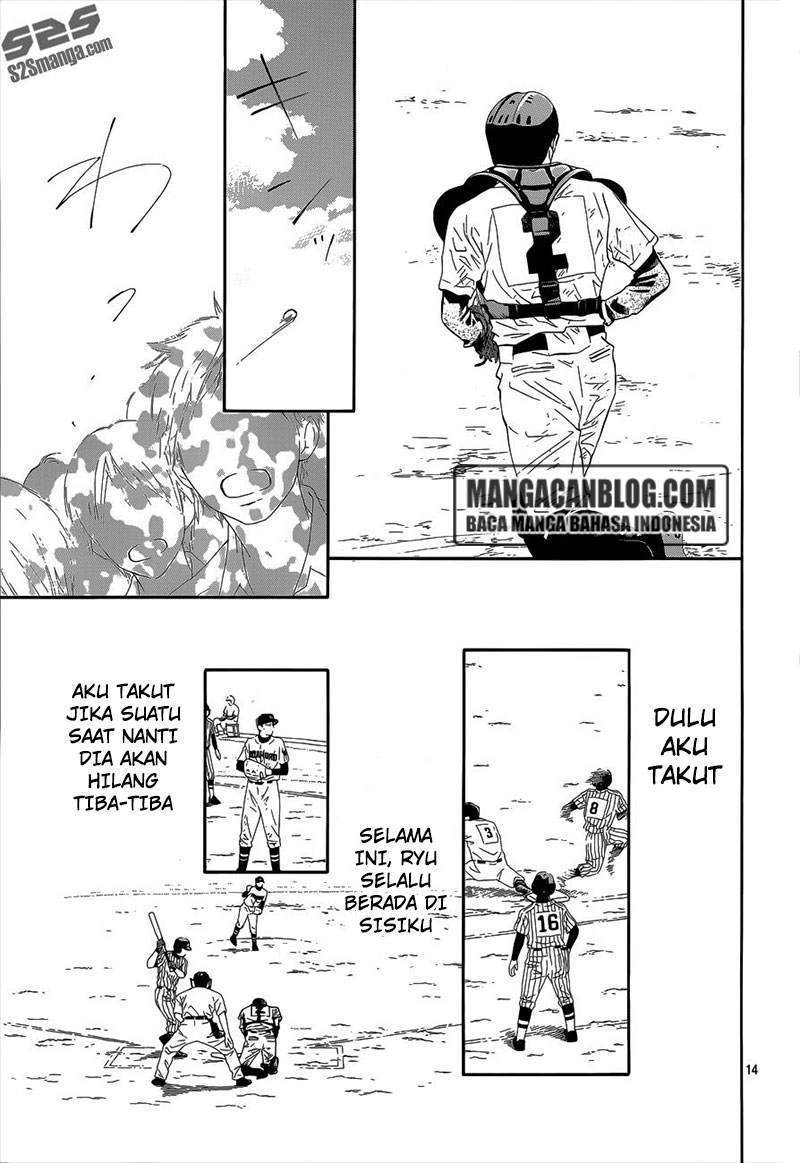 Halaman 13 dari 43
