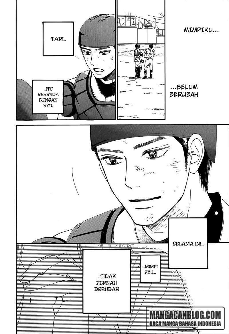 Halaman 14 dari 43