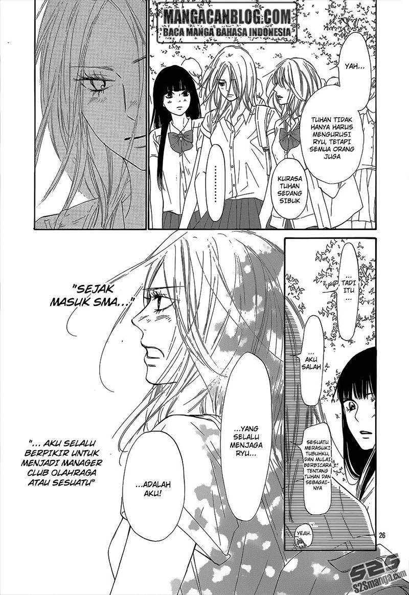Halaman 25 dari 43
