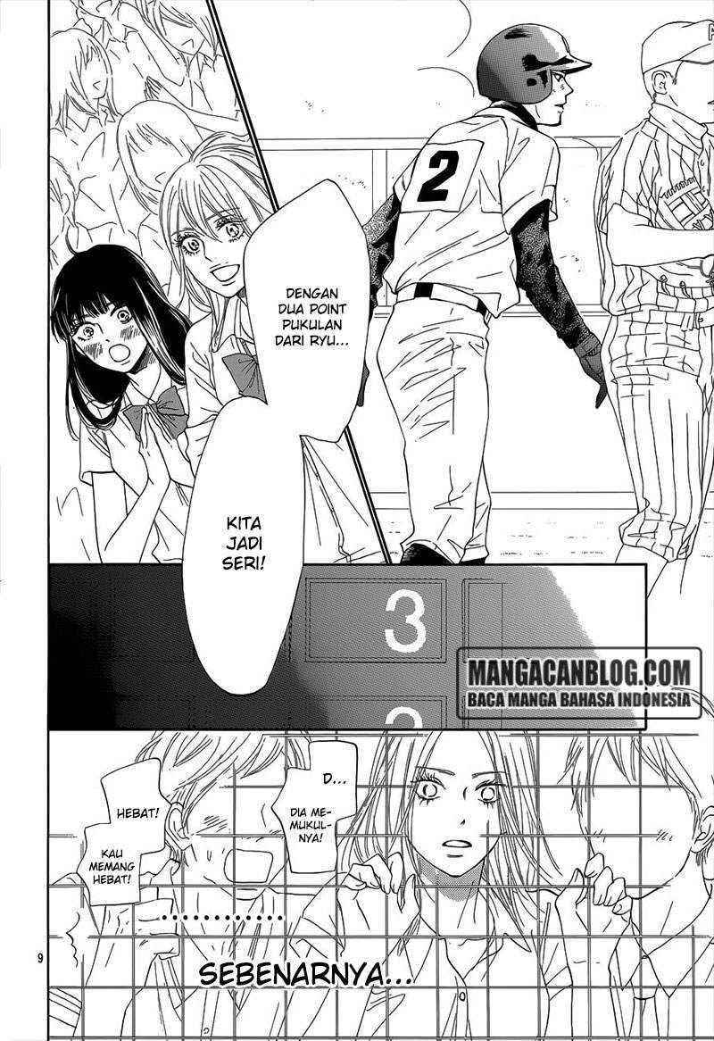 Halaman 8 dari 43