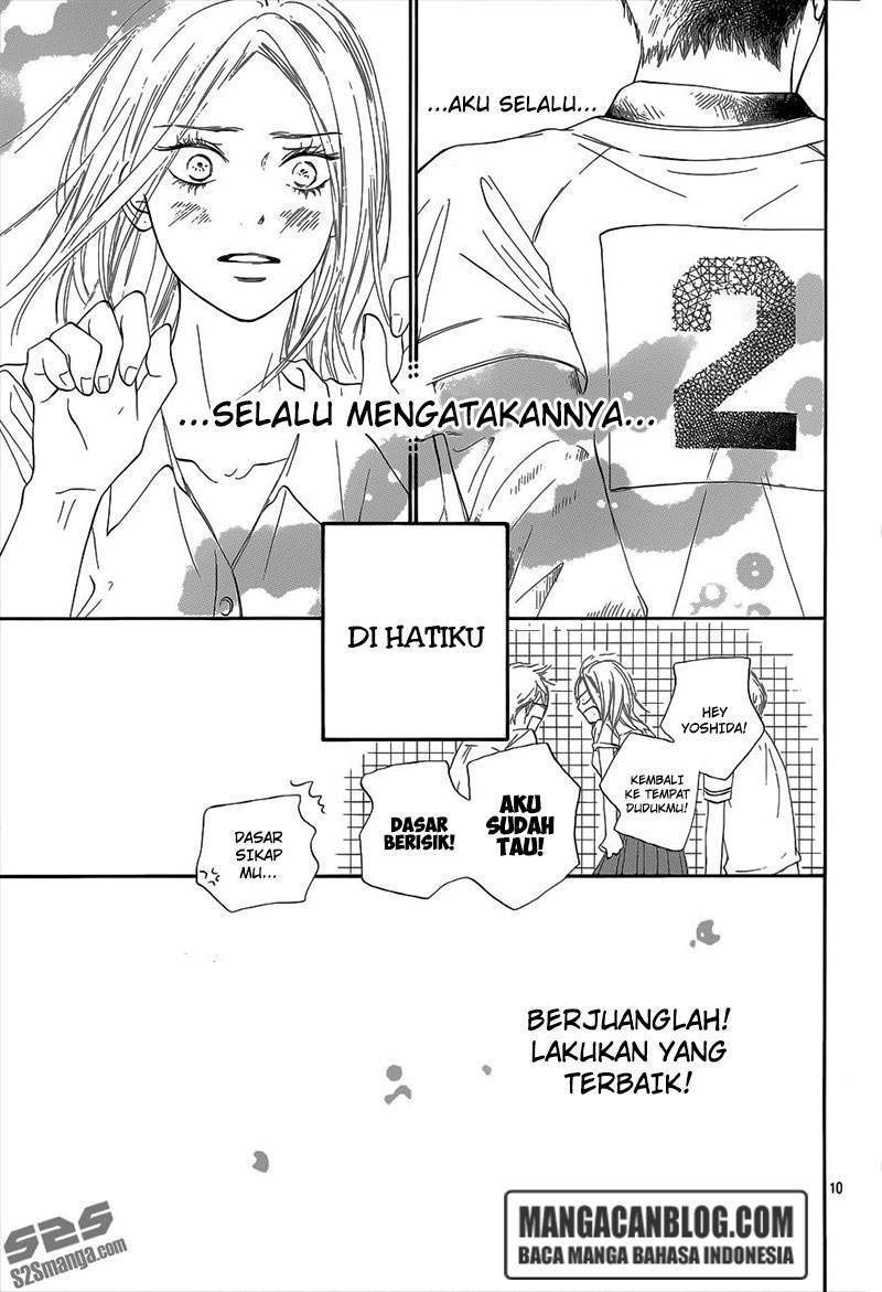 Halaman 9 dari 43