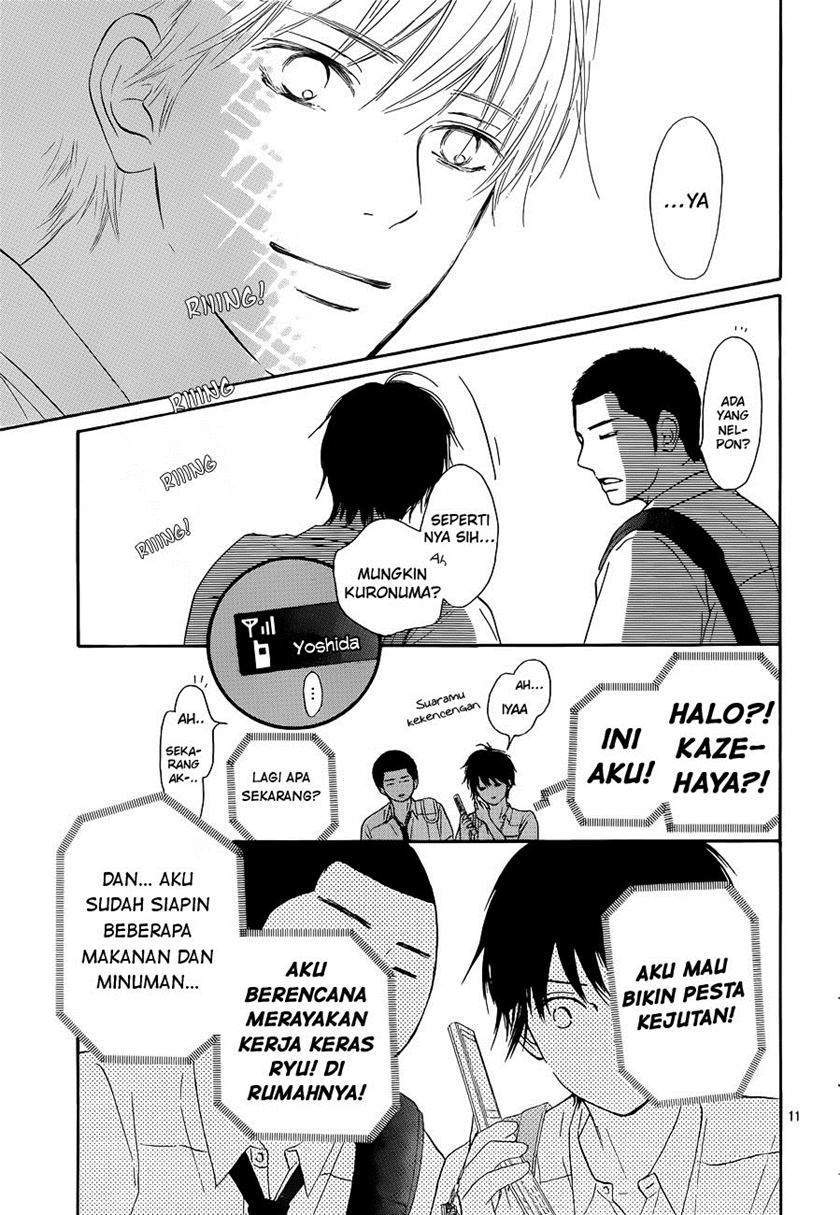 Halaman 12 dari 37