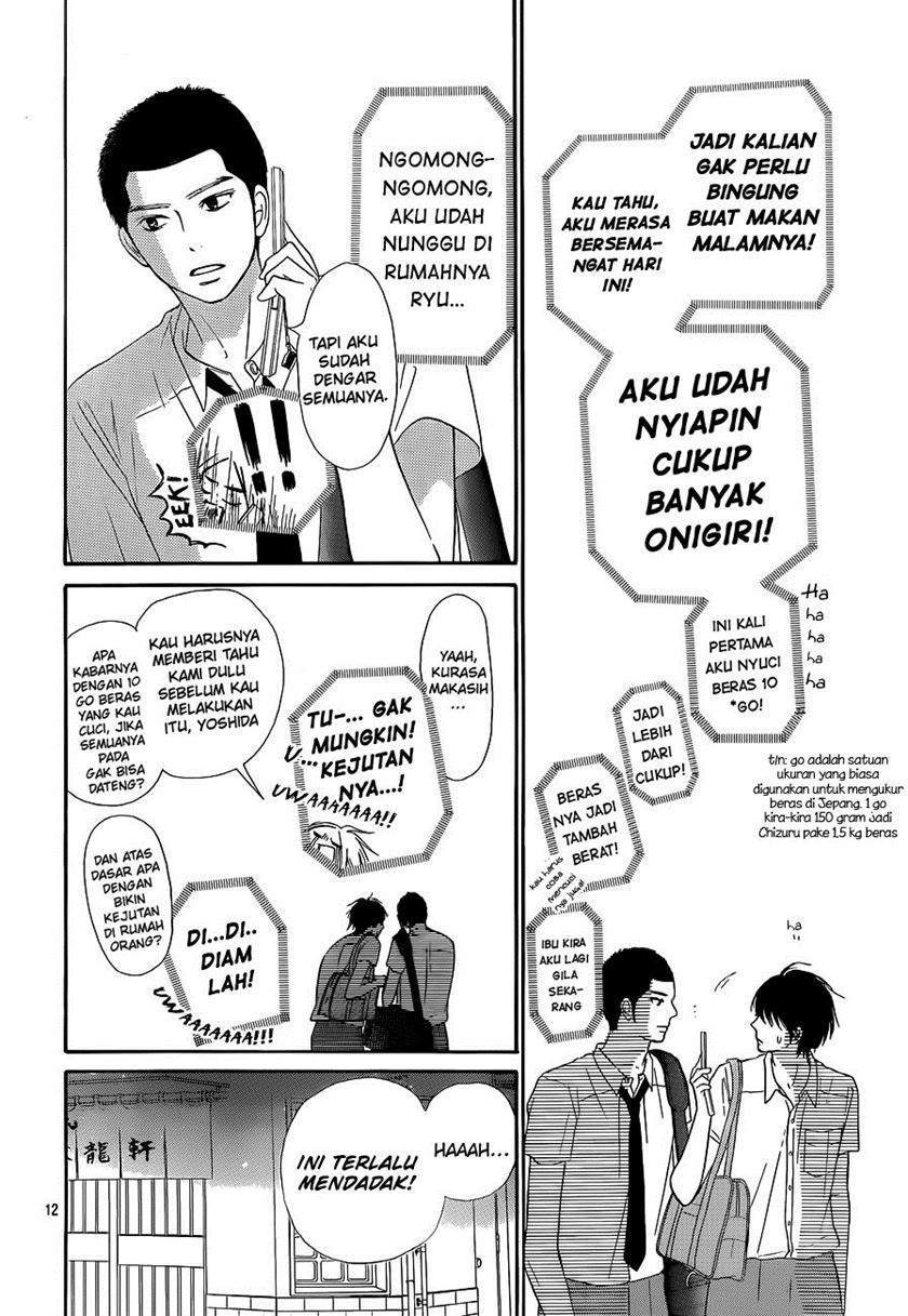 Halaman 13 dari 37