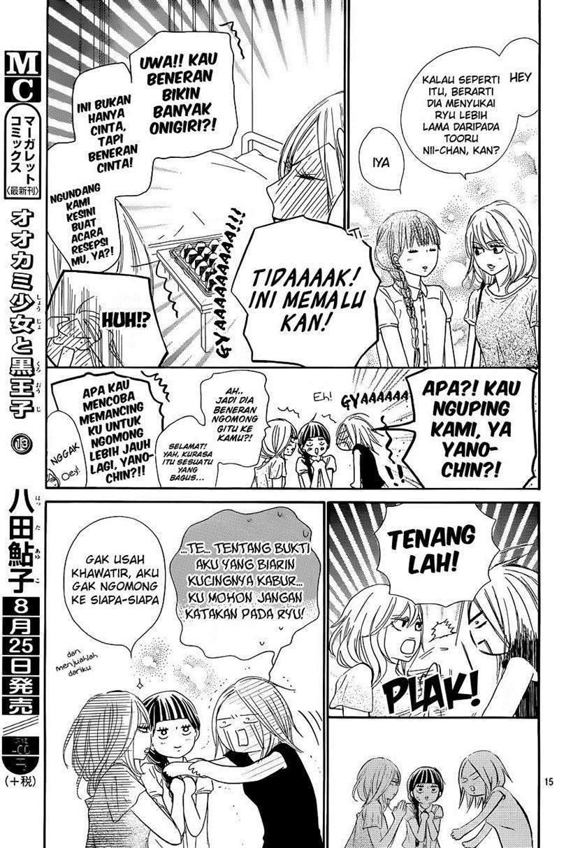 Halaman 16 dari 37