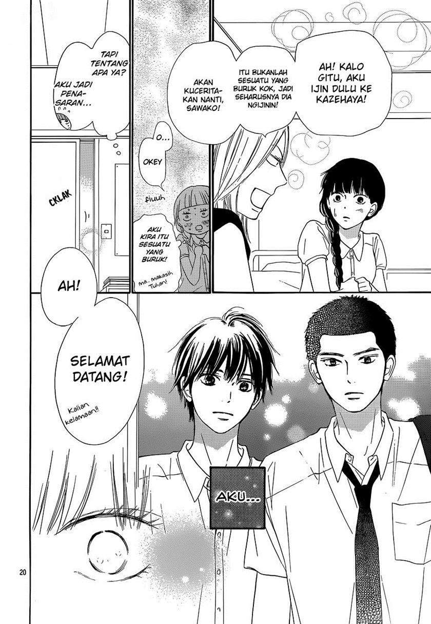 Halaman 21 dari 37