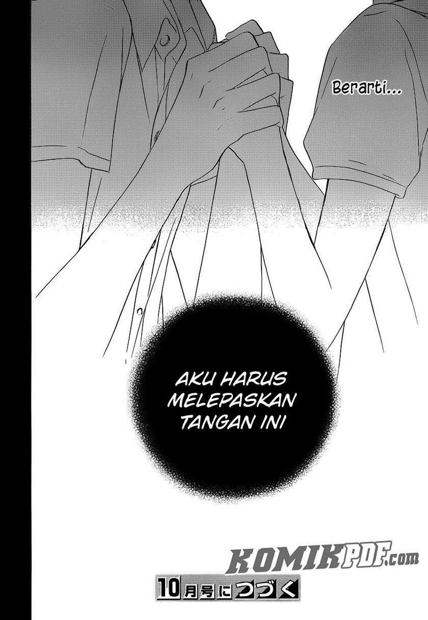 Halaman 35 dari 37