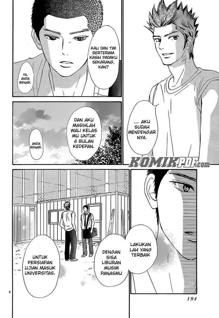 Halaman 5 dari 37