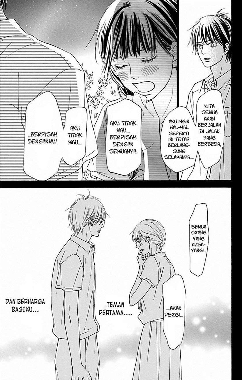 Halaman 12 dari 42