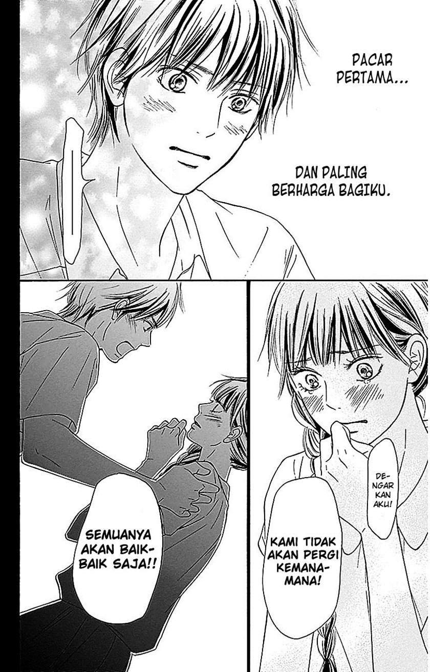 Halaman 13 dari 42