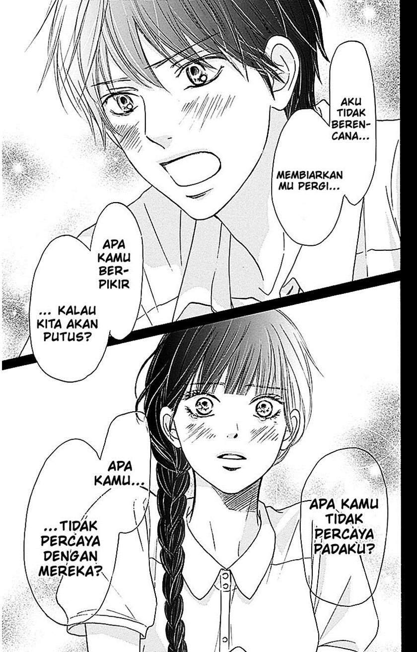 Halaman 14 dari 42