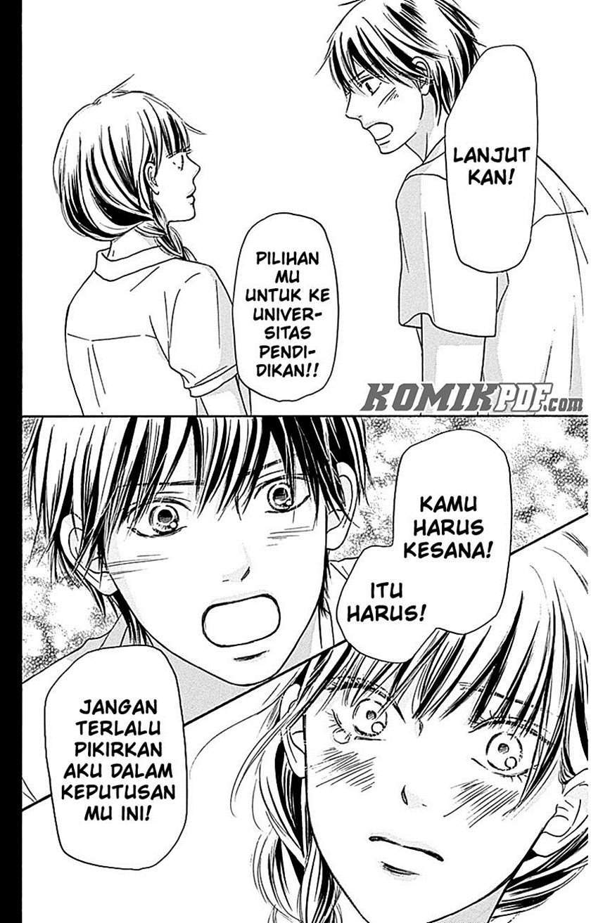Halaman 17 dari 42