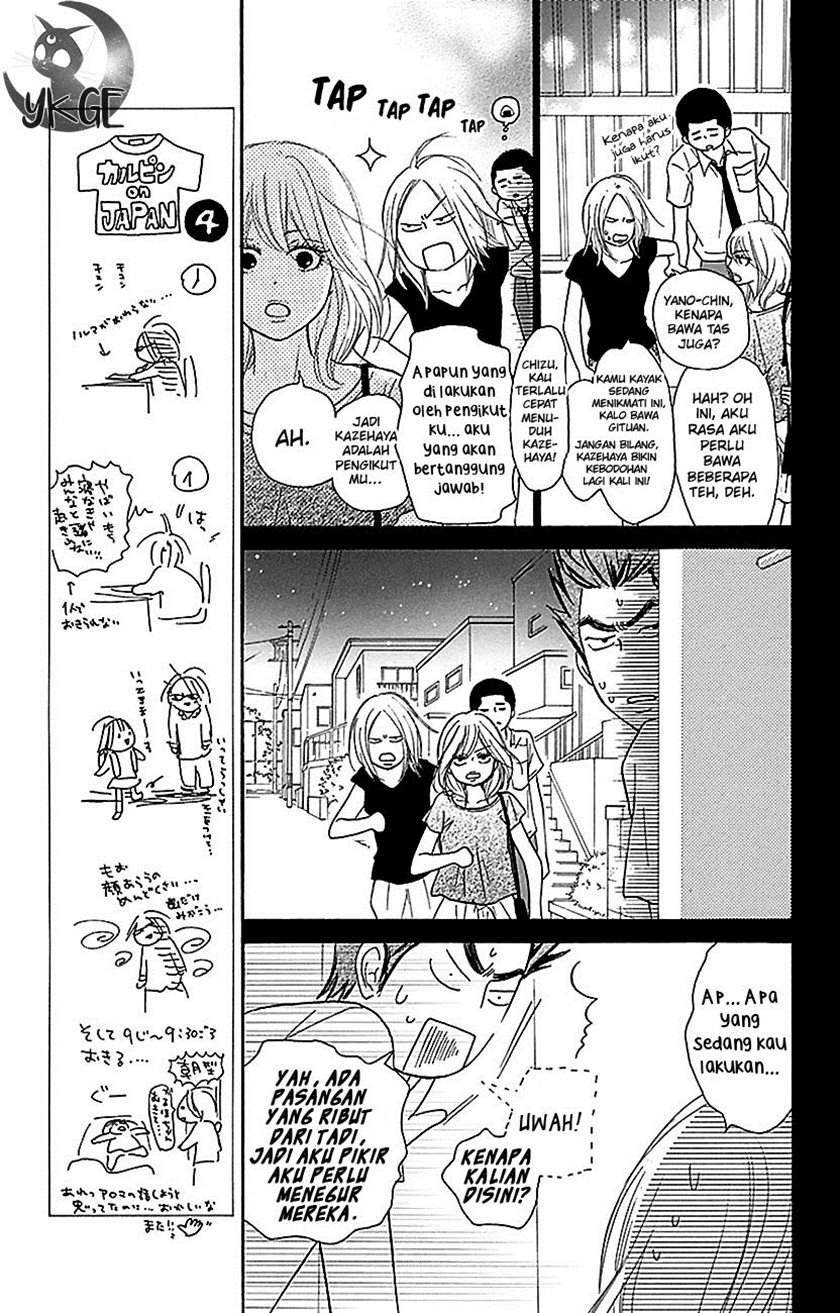 Halaman 18 dari 42