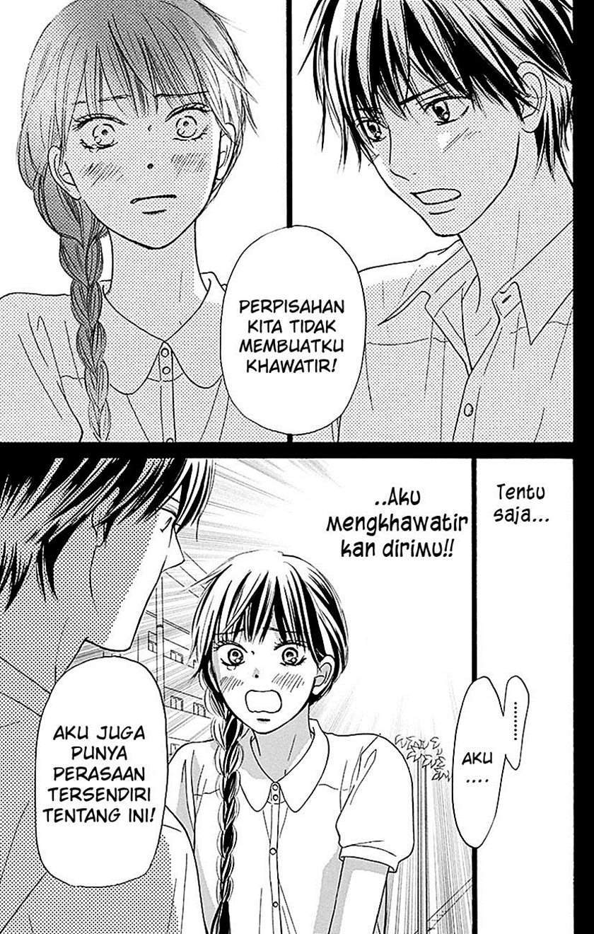 Halaman 20 dari 42