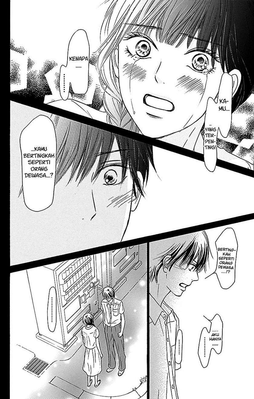 Halaman 21 dari 42