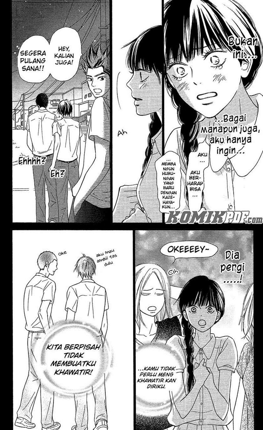 Halaman 23 dari 42