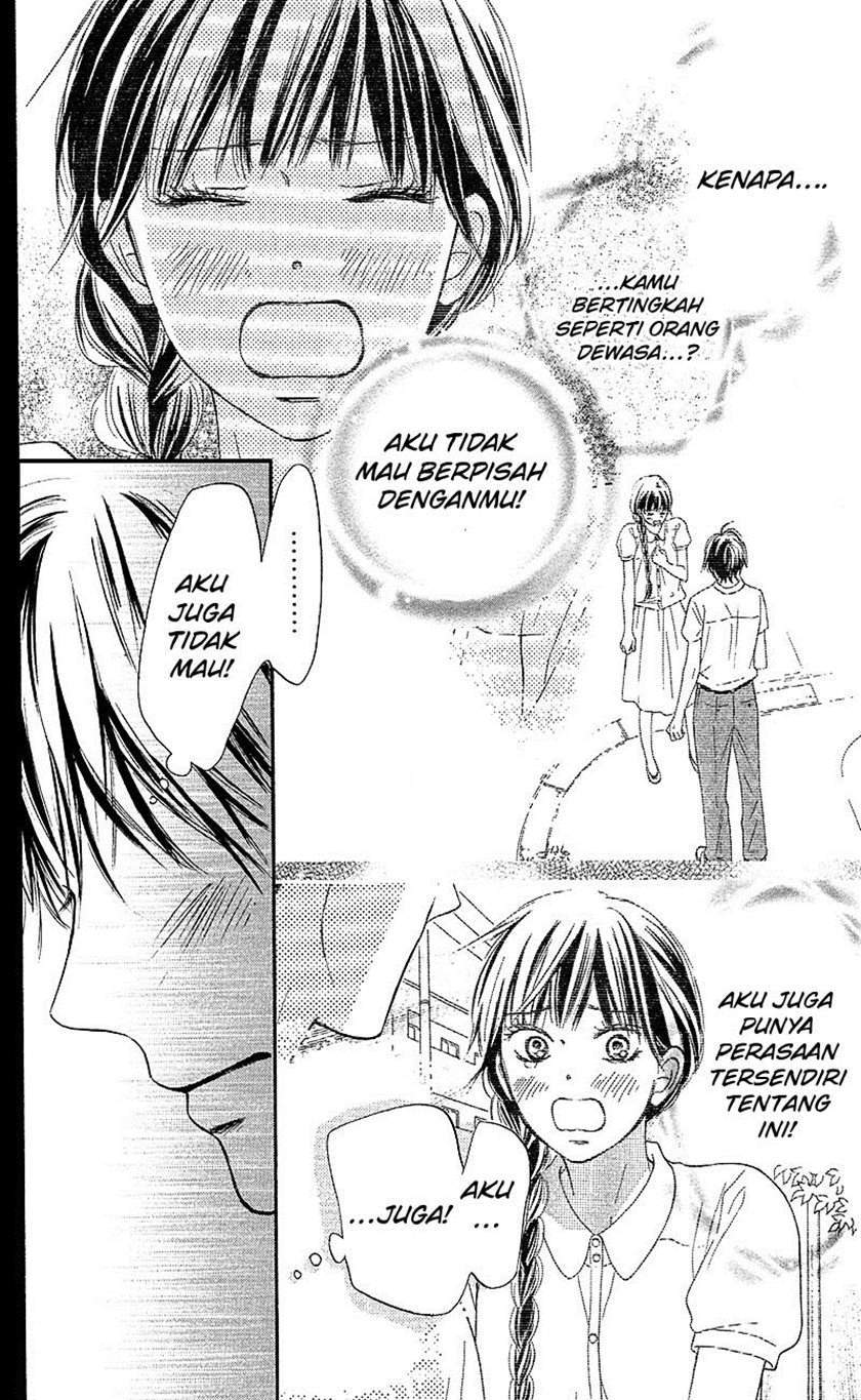 Halaman 25 dari 42