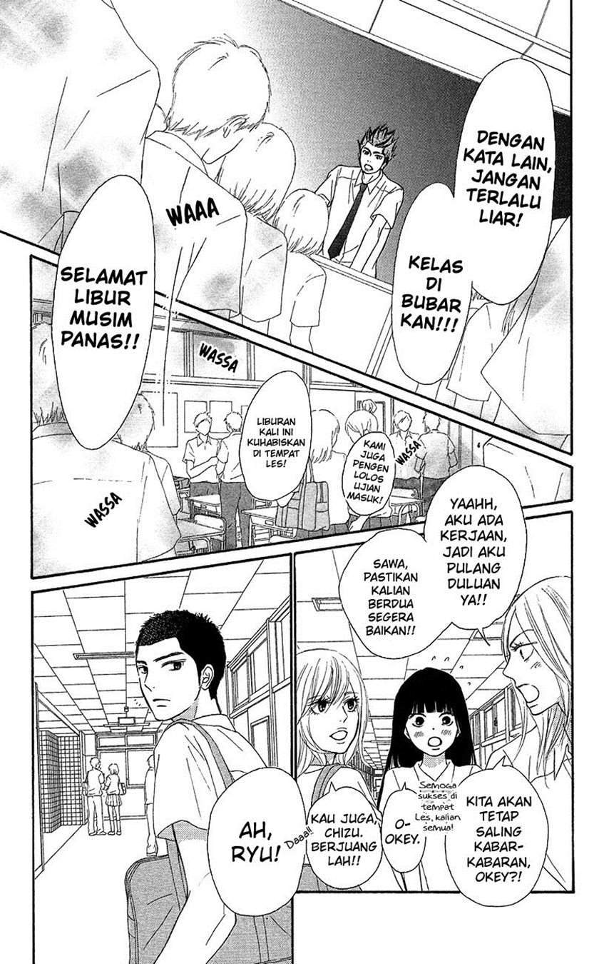 Halaman 30 dari 42