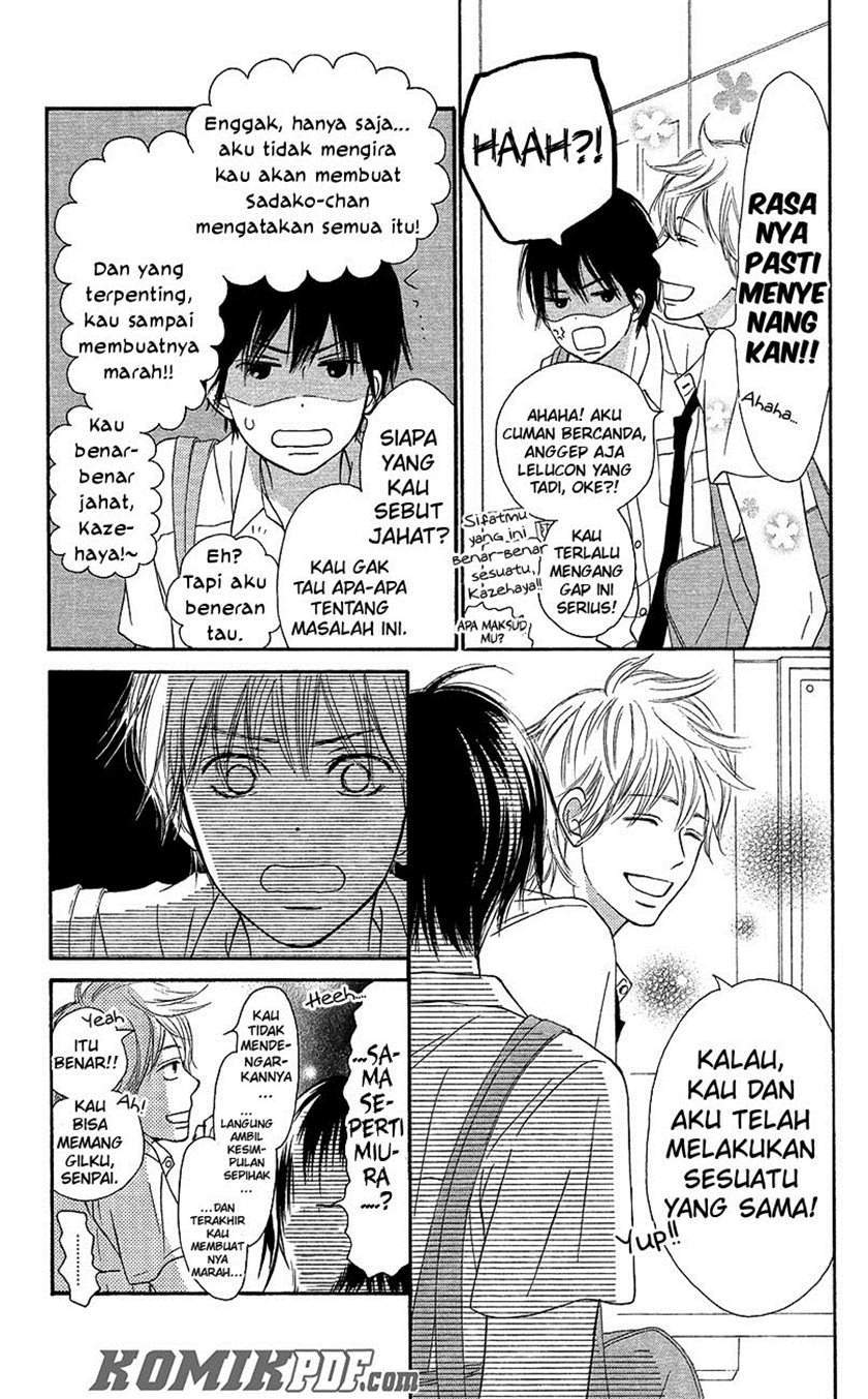 Halaman 36 dari 42