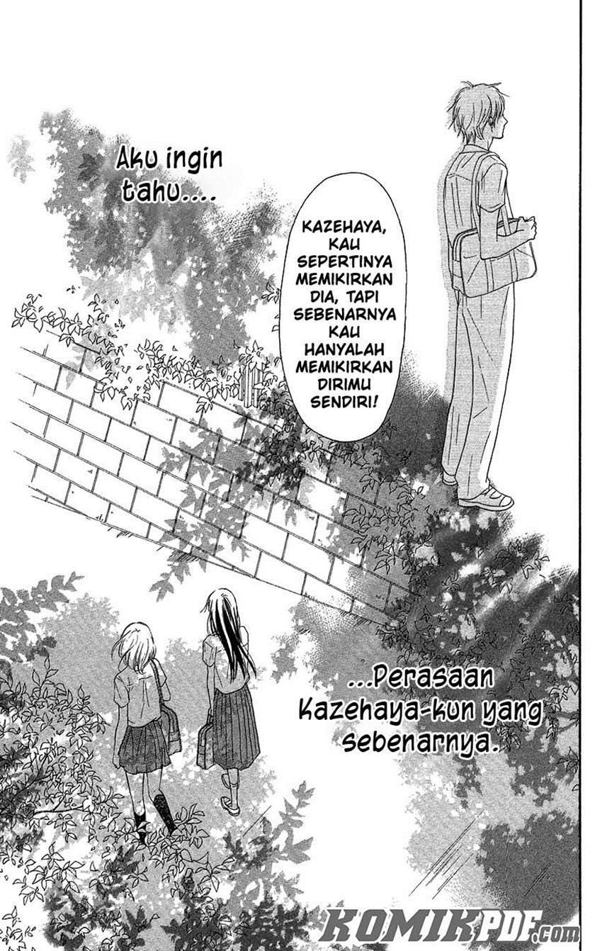Halaman 38 dari 42