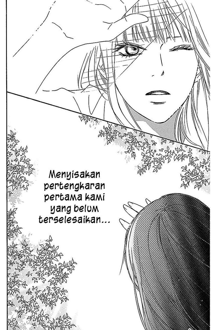 Halaman 39 dari 42