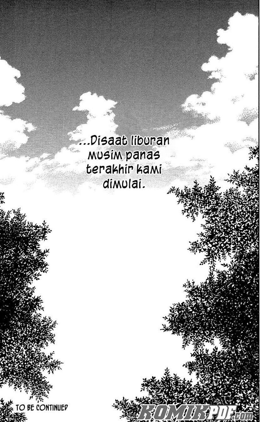 Halaman 40 dari 42