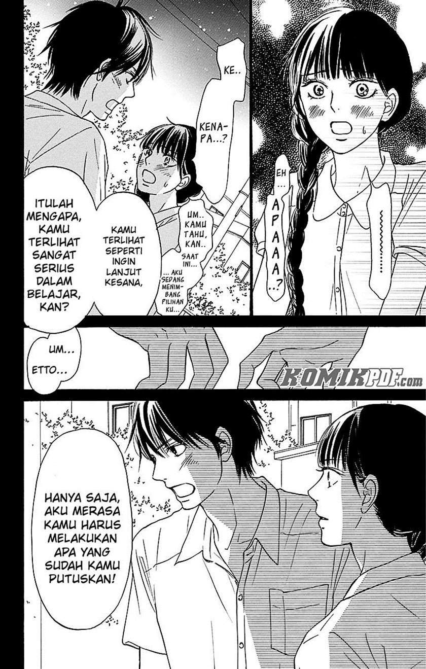 Halaman 9 dari 42