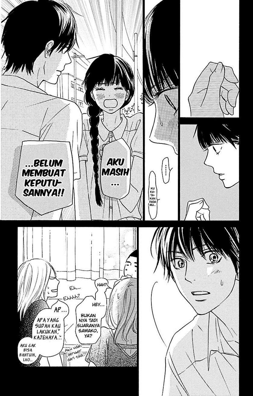 Halaman 10 dari 42