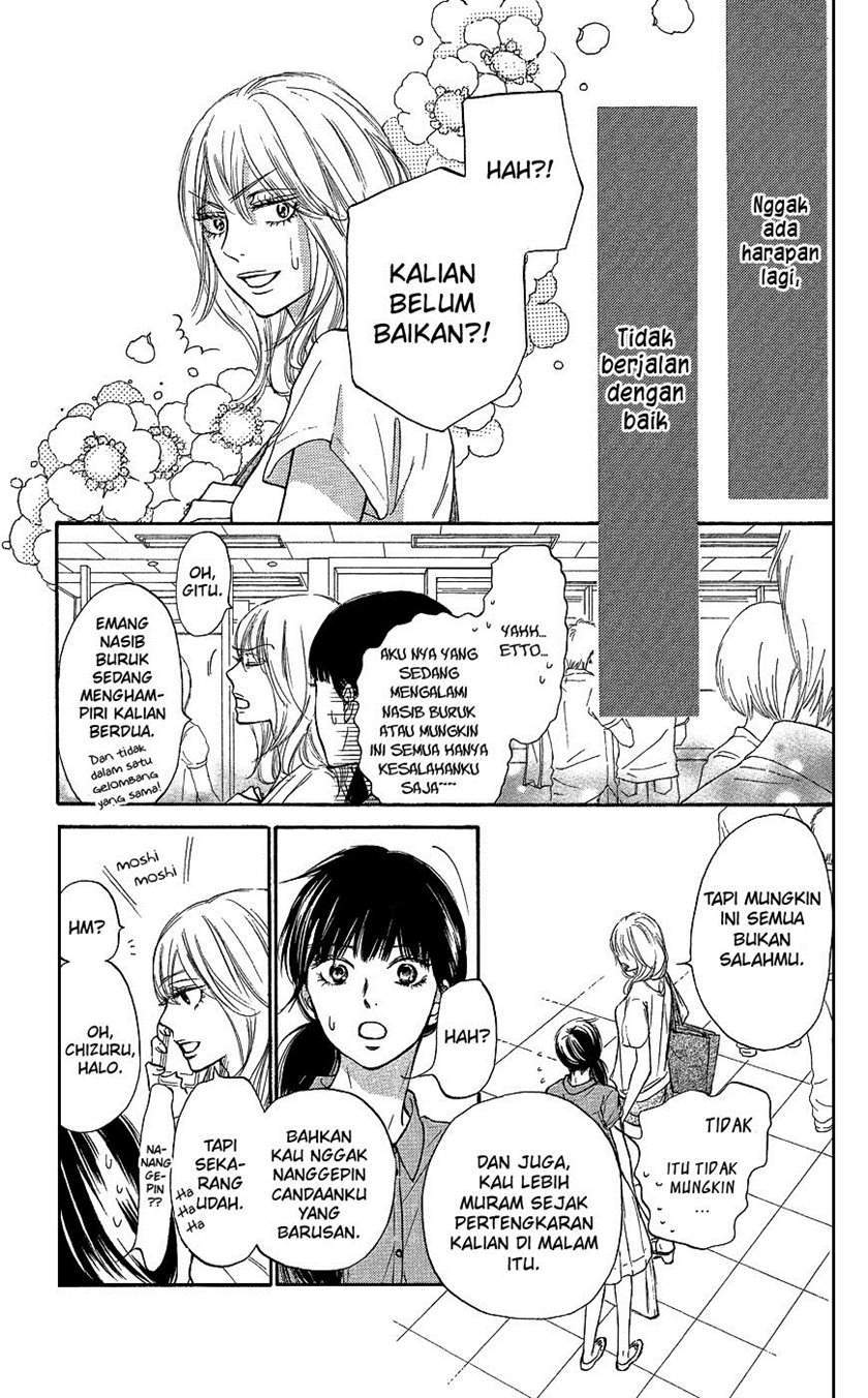 Halaman 15 dari 51