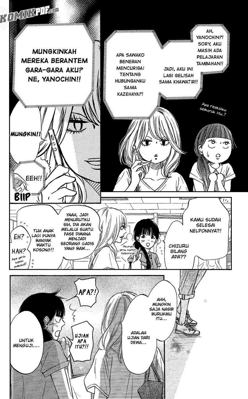 Halaman 16 dari 51