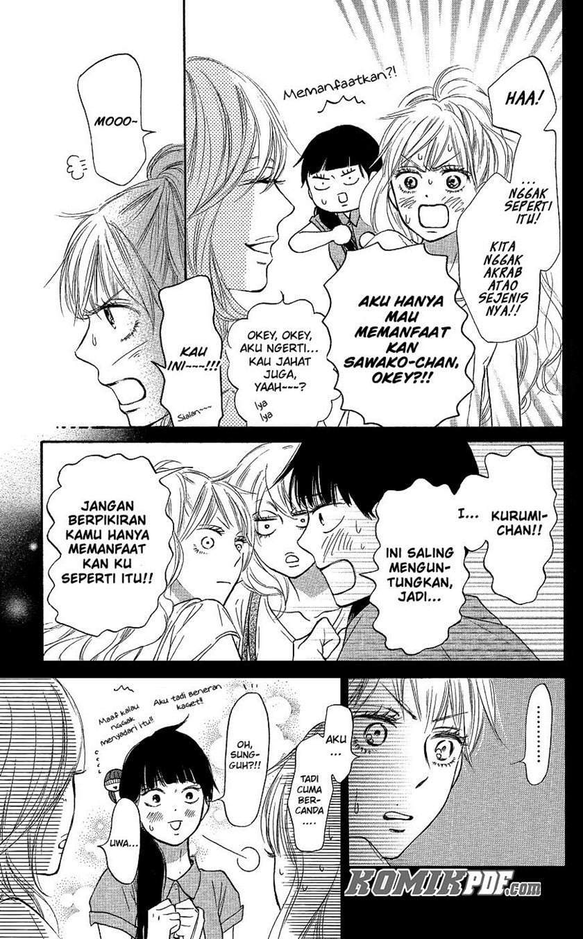 Halaman 21 dari 51